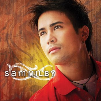 Sam Milby Only You (Minus One)