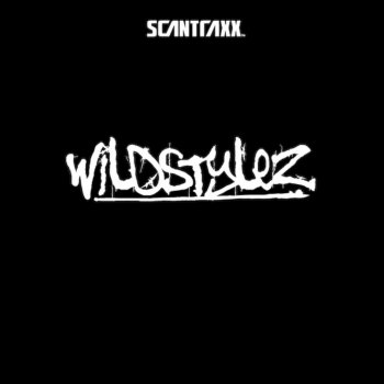 Wildstylez C*l*u*b*b*i*n** (Original Mix)