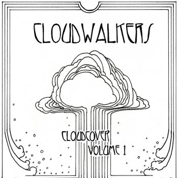 Cloudwalkers feat. Dan Henig Rude ft. Dan Henig