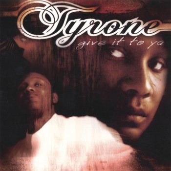 Tyrone Rule the Beat