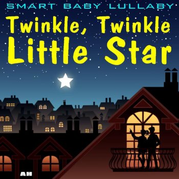 Smart Baby Lullaby Goodnight, Baby