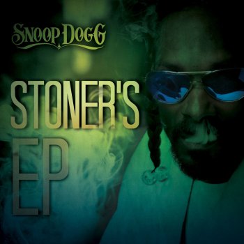 Snoop Dogg It's Gettin' Harder (Interlude)