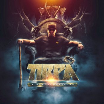 Tirpa feat. Mikee Mykanic & Aza Elitrack