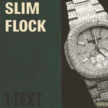 Slim Flock 1 Text