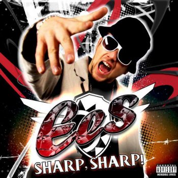 Ees Sharp, Sharp! (Sewenie)