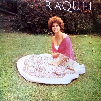 Raquel La Basurita