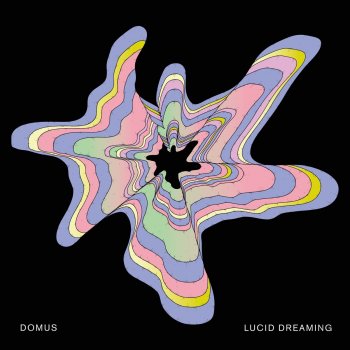 Domus Lucid Dreaming