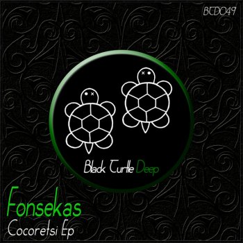 Fonsekas Cocoretsi - Original Mix