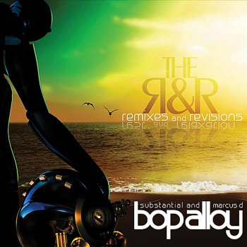 Bop Alloy feat. Peter Lee Johnson Still Think Different (Acoustic Version)