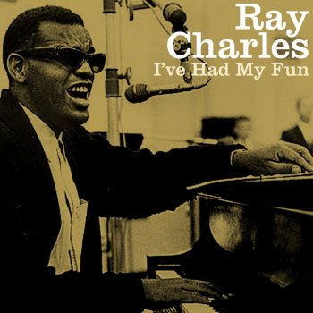 Ray Charles Can Anyone Ask for Me