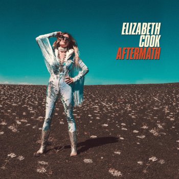 Elizabeth Cook Two Chords and a Lie