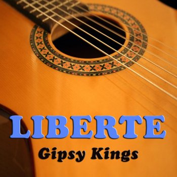 Gipsy Kings A Mi Manera - Live