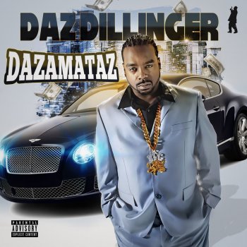 Daz Dillinger feat. C-Bo This One 4 My Niggaz