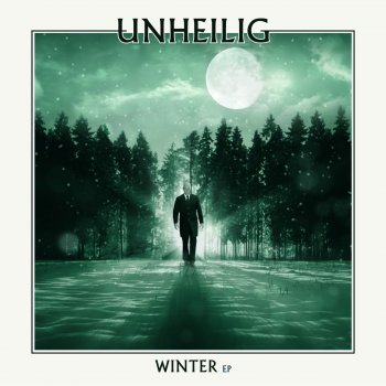 Unheilig Winter (piano version)
