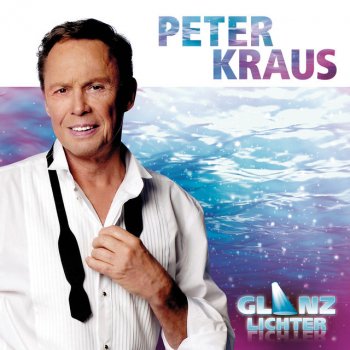 Peter Kraus Twist and Shout