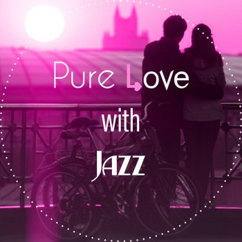 Piano Love Songs Candelight