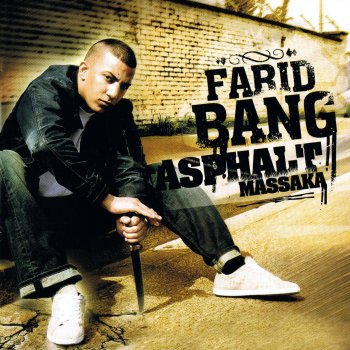 Farid Bang Intro