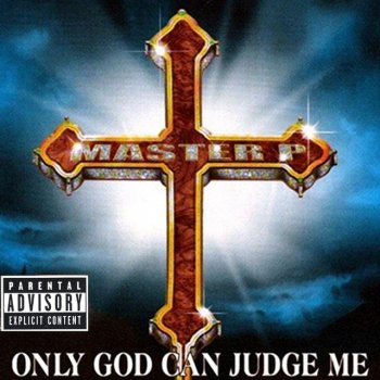 Master P feat. Silkk The Shocker Y'all Don't Want None