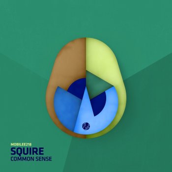 Squire Peacock Ritual