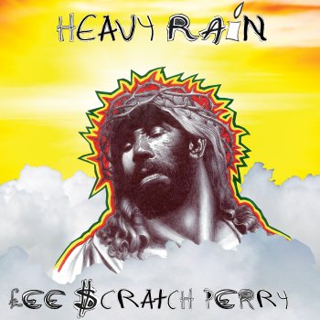 Lee "Scratch" Perry feat. Brian Eno Here Come The Warm Dreads