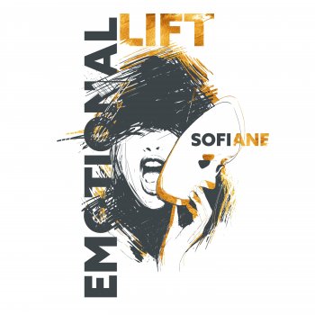 Sofiane Emotional Lift
