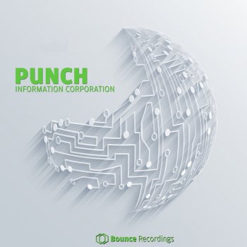 Punch Information Corporation