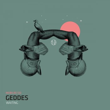 Geddes The Sound