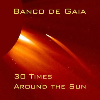 Banco de Gaia Gray over Gray (Futureloopfoundation Nightime Chanteaux Mix)