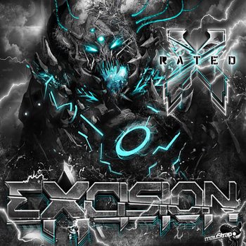 Excision Ohhh Nooo