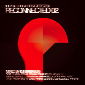 DJ Emerson El Lechero (Monoloc Remix)