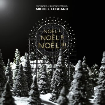Ayo feat. Michel Legrand Santa Claus Is Coming To Town