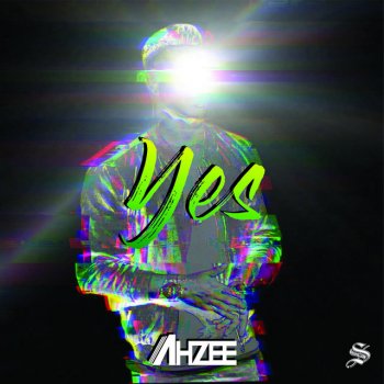 Ahzee Yes