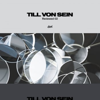 Till Von Sein feat. Tigerskin, Lazarus & Meggy Non Existent Love (Remastered)