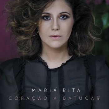 Maria Rita Vai Meu Samba