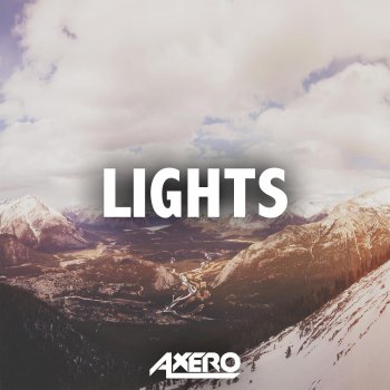 Axero Lights