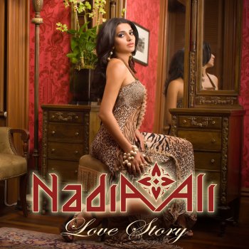 Nadia Ali Love Story (Andy Moor's Vocal Mix)