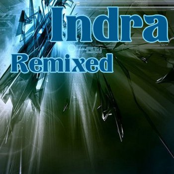 Indra Shipment Servings - Original Mix