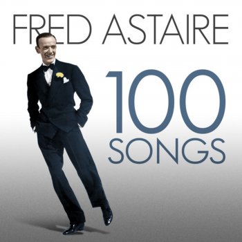 Fred Astaire Astairable Rag