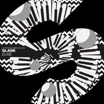 Qlank Elise (Extended Mix)
