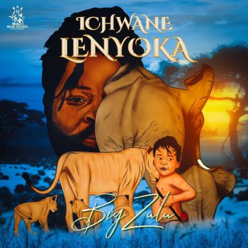 Big Zulu feat. Aubrey Qwana Ibele