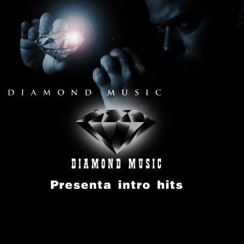 Ivan Joy Intro Diamond Music