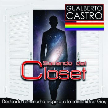 Gualberto Castro Me Dijeron