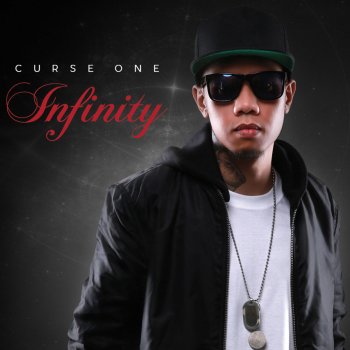 Curse One feat. Lhonlee Habang Buhay