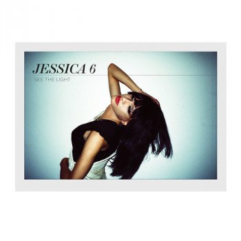 Jessica 6 Prisoner Of Love