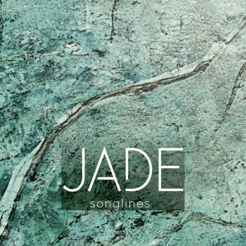 jade Prelude to Weirdos