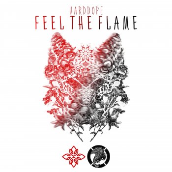 Harddope Feel the Flame