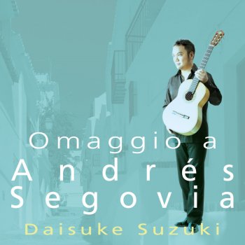 Daisuke Suzuki Harris:Variations And Fugue On A Theme By Handel