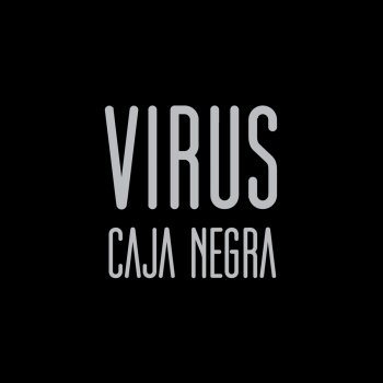 Virus No Va Más - En Vivo