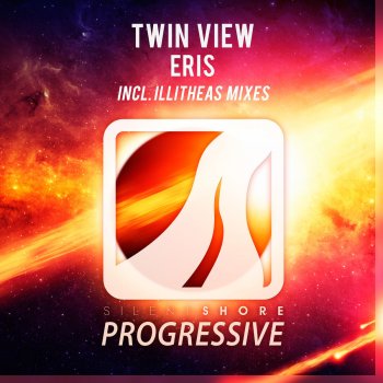 Twin View Eris (Illitheas Club Mix)