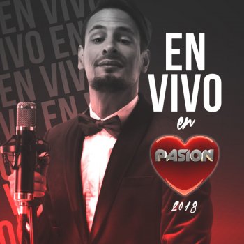 Rodrigo Tapari feat. Antonio Rios Nunca Me Faltes (En Vivo)